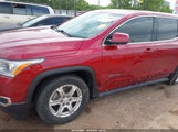 GMC Acadia Sle-1 1GKKNKLA0KZ287983 снимка