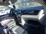 VOLKSWAGEN ROUTAN SEL 2V8HW54X09R553597 photo
