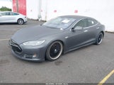 TESLA MODEL S SIGNATURE 5YJSA1CN8CFP02687 снимка