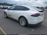 TESLA MODEL X 100D/75D/90D 5YJXCDE26HF034495 снимка