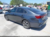 Kia Forte Lxs 3KPF24ADXLE228645 photo