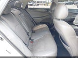 Hyundai Sonata Se 5NPEC4AC1CH451359 fotografie