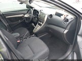 Toyota Matrix 2T1KU40E19C169012 снимка