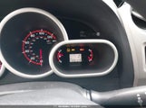 Toyota Matrix 2T1KU40E19C169012 снимка