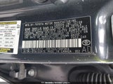 Toyota Matrix 2T1KU40E19C169012 снимка