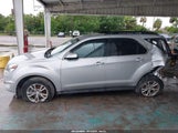 Chevrolet Equinox Lt 2GNALCEK8G6340299 снимка