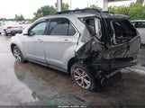 Chevrolet Equinox Lt 2GNALCEK8G6340299 снимка