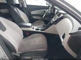 Chevrolet Equinox Lt 2GNALCEK8G6340299 снимка