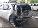 Chevrolet Equinox Lt 2GNALCEK8G6340299 снимка