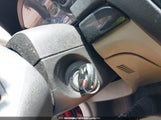 Ford Fusion Sel 3FAHP08159R116177 снимка