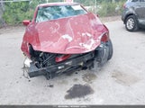 Ford Fusion Sel 3FAHP08159R116177 снимка