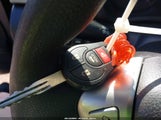 NISSAN SENTRA S 3N1AB7AP1DL742969 снимка