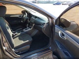 NISSAN SENTRA S 3N1AB7AP1DL742969 снимка