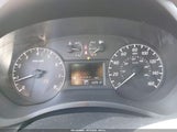 NISSAN SENTRA S 3N1AB7AP1DL742969 снимка
