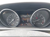 LAND ROVER RANGE ROVER SPORT 3.0L V6 SUPERCHARGED HSE SALWR2VF5FA522630 photo