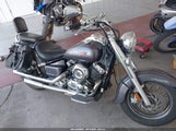 YAMAHA XVS65 A JYAVM01Y45A011241 fotografie