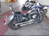YAMAHA XVS65 A JYAVM01Y45A011241 снимка