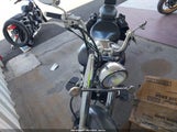 YAMAHA XVS65 A JYAVM01Y45A011241 fotografie