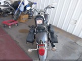 YAMAHA XVS65 A JYAVM01Y45A011241 снимка