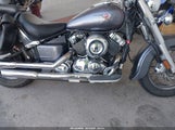YAMAHA XVS65 A JYAVM01Y45A011241 снимка