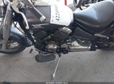 YAMAHA XVS65 A JYAVM01Y45A011241 снимка