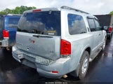 NISSAN ARMADA SE 5N1BA08D48N603251 снимка