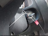 NISSAN ARMADA SE 5N1BA08D48N603251 снимка