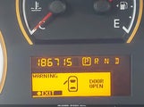 NISSAN ARMADA SE 5N1BA08D48N603251 снимка
