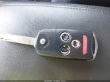 ACURA TSX JH4CU26629C030510 снимка