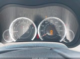 ACURA TSX JH4CU26629C030510 снимка