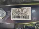 ACURA TSX JH4CU26629C030510 снимка