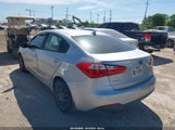 KIA FORTE LX KNAFX4A68G5575988 снимка