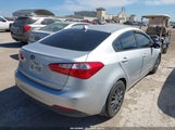 KIA FORTE LX KNAFX4A68G5575988 снимка