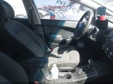 KIA FORTE LX KNAFX4A68G5575988 снимка