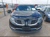LINCOLN MKX BLACK LABEL 2LMPJ7JP7GBL81127 снимка