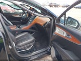 LINCOLN MKX BLACK LABEL 2LMPJ7JP7GBL81127 снимка