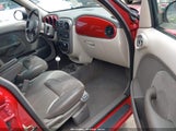 CHRYSLER PT CRUISER LIMITED 3C8FY68B04T207619 снимка