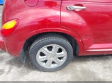 CHRYSLER PT CRUISER LIMITED 3C8FY68B04T207619 снимка