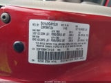 CHRYSLER PT CRUISER LIMITED 3C8FY68B04T207619 снимка