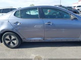 KIA OPTIMA HYBRID EX KNAGM4AD4C5021661 снимка