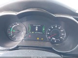 KIA OPTIMA HYBRID EX KNAGM4AD4C5021661 снимка