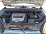 HYUNDAI TUCSON GLS/LIMITED KM8JN72D06U359733 photo