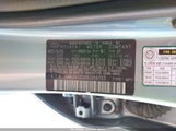 HYUNDAI TUCSON GLS/LIMITED KM8JN72D06U359733 photo
