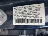 HONDA ACCORD 2.4 EX-L 1HGCP2F83BA109987 снимка
