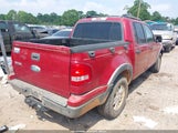 FORD EXPLORER SPORT TRAC XLT 1FMEU3BE8AUA41454 photo