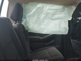 FORD EXPLORER SPORT TRAC XLT 1FMEU3BE8AUA41454 photo