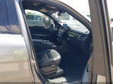 MERCEDES-BENZ GLE 350 4MATIC 4JGDA5HB4GA652637 fotografie