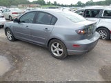 MAZDA MAZDA3 S JM1BK123261430079 снимка