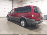 PONTIAC MONTANA T16 W/1SX PKG. 1GMDV03E14D172977 fotografie