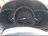 KIA RIO5 LX KNADM5A36C6020084 fotografie